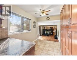 2870 GLENWOOD - 16