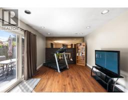 2870 GLENWOOD - 19