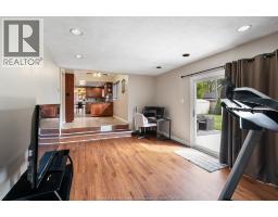 2870 GLENWOOD - 20