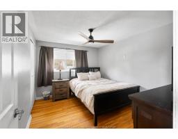 2870 GLENWOOD - 25