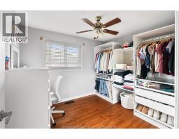 2870 GLENWOOD - 27