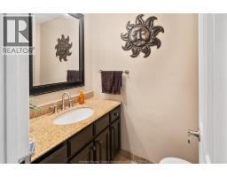 2870 GLENWOOD - 29