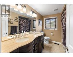 2870 GLENWOOD - 31