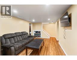 2870 GLENWOOD - 33