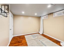 2870 GLENWOOD - 35