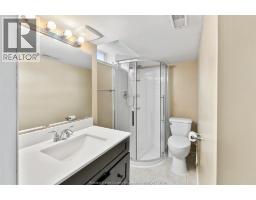 2870 GLENWOOD - 37