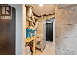2870 GLENWOOD - 39