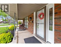 2870 GLENWOOD - 4