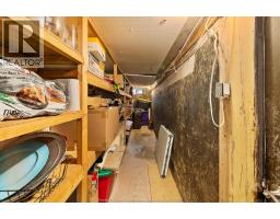2870 GLENWOOD - 40