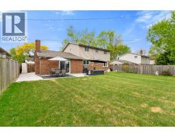 2870 GLENWOOD - 44