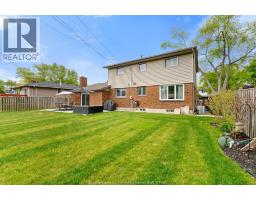 2870 GLENWOOD - 46