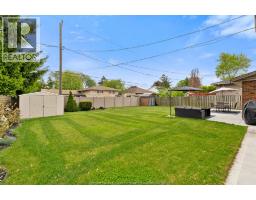 2870 GLENWOOD - 47