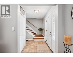 2870 GLENWOOD - 5