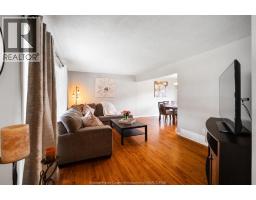 2870 GLENWOOD - 6