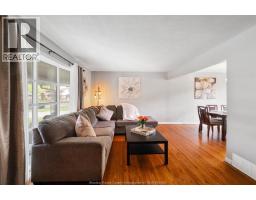 2870 GLENWOOD - 7