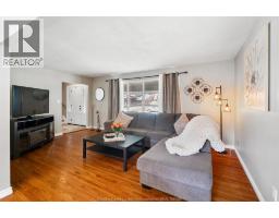2870 GLENWOOD - 8