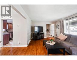 2870 GLENWOOD - 9