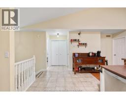 56 ANFRED STREET - 10