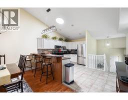 56 ANFRED STREET - 11