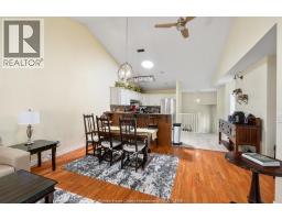 56 ANFRED STREET - 14