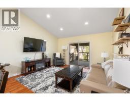 56 ANFRED STREET - 15