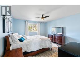 56 ANFRED STREET - 19