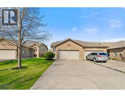 56 ANFRED STREET - 2
