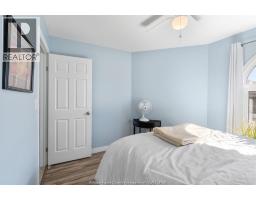 56 ANFRED STREET - 21
