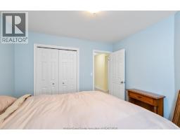 56 ANFRED STREET - 23
