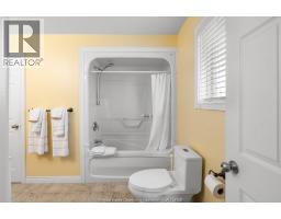 56 ANFRED STREET - 25