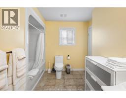 56 ANFRED STREET - 27