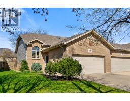 56 ANFRED STREET - 3