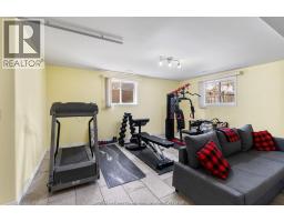 56 ANFRED STREET - 33