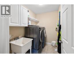 56 ANFRED STREET - 34