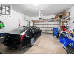56 ANFRED STREET - 38