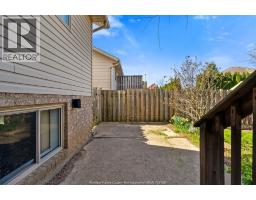 56 ANFRED STREET - 41