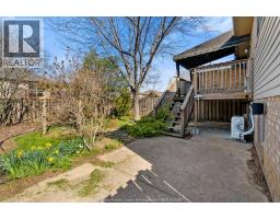 56 ANFRED STREET - 42