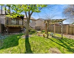 56 ANFRED STREET - 44
