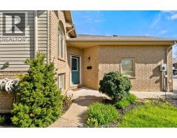 56 ANFRED STREET - 5