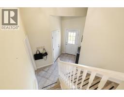 56 ANFRED STREET - 7