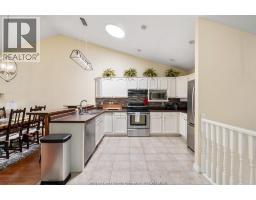 56 ANFRED STREET - 8