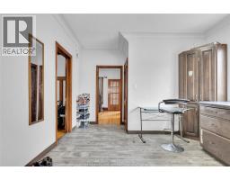 321 RANKIN AVENUE - 10