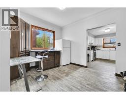 321 RANKIN AVENUE - 11