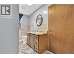 321 RANKIN AVENUE - 12