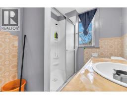 321 RANKIN AVENUE - 13