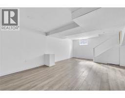 321 RANKIN AVENUE - 14