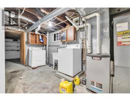 321 RANKIN AVENUE - 16