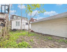 321 RANKIN AVENUE - 18