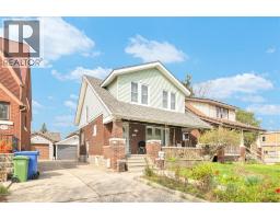 321 RANKIN AVENUE - 2