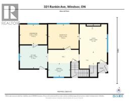 321 RANKIN AVENUE - 20
